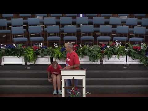 Whose Are You   Hebrews 11:24-27