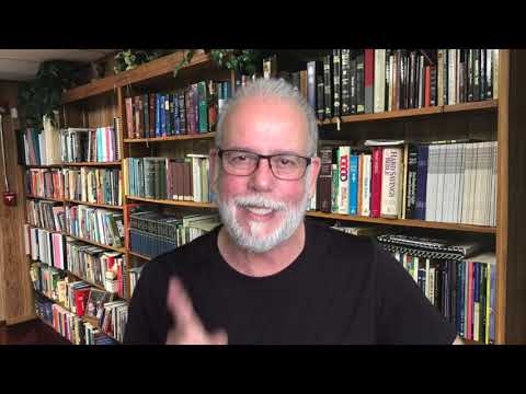 Um Pingo de Prosa - Daniel 2:21