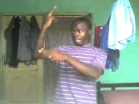 55. Jesus- Who is the Greatest?- (Mark 9:33-40, Luke 9:46-50, Matthew 18:1-6)