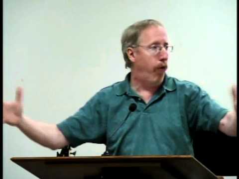 8-1-10 Part 2 - Psalm 86: 5 Reasons to Pray