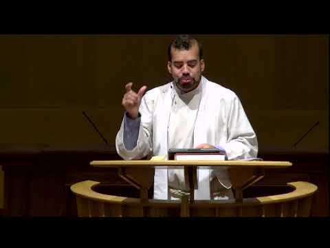 Can we still Hope? - Jeremiah 33:14-18