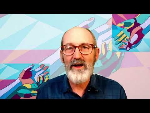 Bible Byte Exodus 35:20-29, 40:34-38