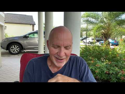 Listen Closely! 1 Kings 19:11-12