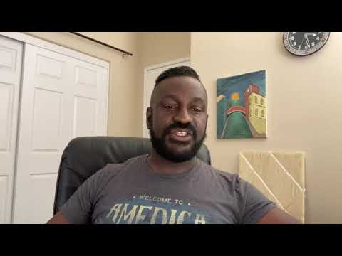 November 9th  Psalm 107:15