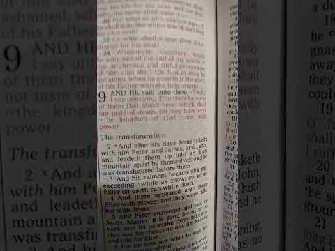 Your #Soul is to #exquisite Mark 8:36-38