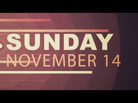 "A Friendly Reminder" 2 Timothy 1:6-15