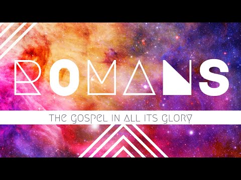 03/20/2022 - "The Role of Government" (Romans 13:1-10) - Pastor Lucas O'Neill