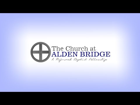 2 Chronicles 20:12 "We Don't Know What to Do"