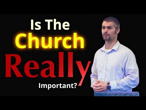 1 Corinthians 12:8-9