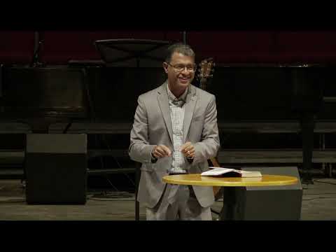 January 1, 2023 | Believe In His Name | John 1:12