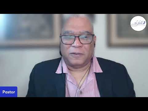 Lesson 87 REVIEW: “The Purpose of a Disciple’s Vision” (Acts 26: 19 – 20)