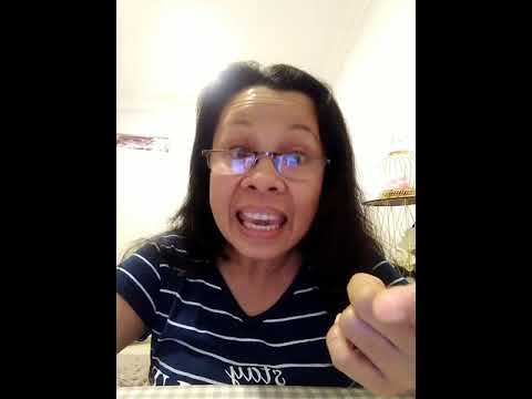 Daily Devotion /Don't Give Up! "2 Chronicles 15:7" Revelation 22 :12"KJV "