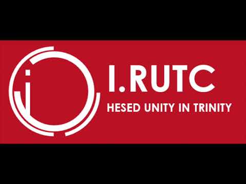 Deliver the Covenant to the Future Generations (Genesis 33:18-34:31) -English Version