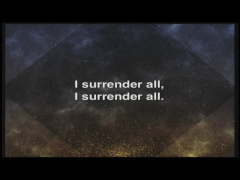 A Glaring Contrast | Mark 12:38-44 | FBCHville 9:45 Live Choir and Orchestra