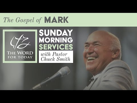 The Law of Forgiveness- Mark 11:25