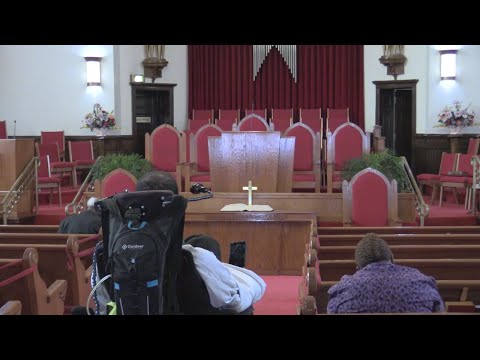 Anchors that Will Hold, Acts 27:29