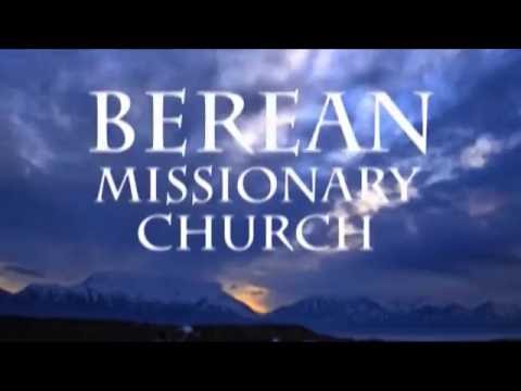 How Can We Neglect So Great Salvation? - Hebrews 2:3