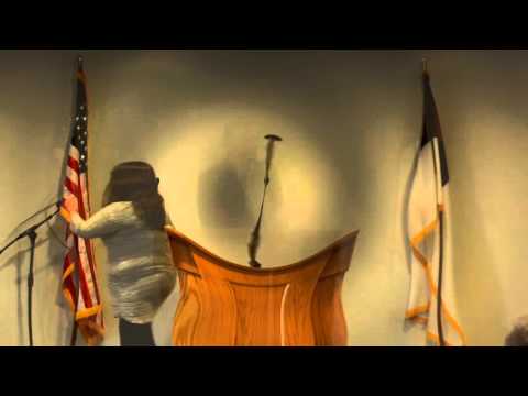 1-3-16 The Gates of Death Job 38:17 1