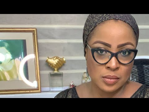 Life is Short. Psalm 144:4.