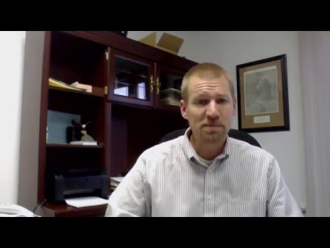 Sermon Braindump #99 John 14:23-29