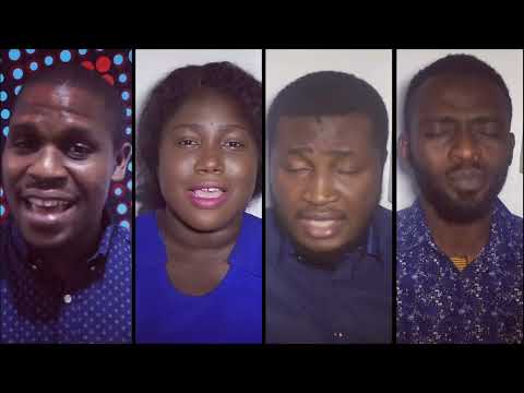 Deuteronomy 4:8 (For what Nations)