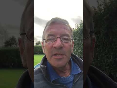 Daily Devotional Mark 14:8 Who do I REALLY love? Myself, or Jesus?!