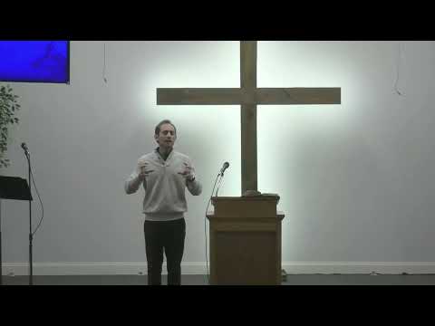 The Great Reversal and Seed Survival - Esther 8:3-9:19