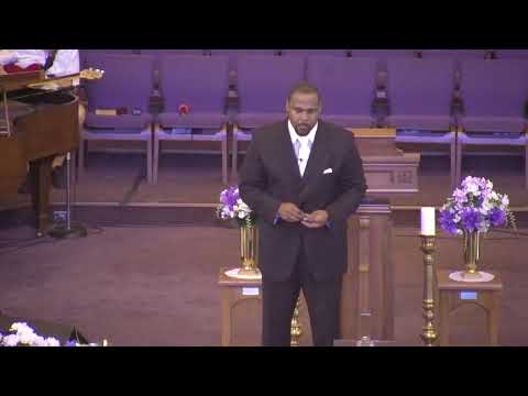 The Wonderfulness of Wisdom   Prov 4:3-9