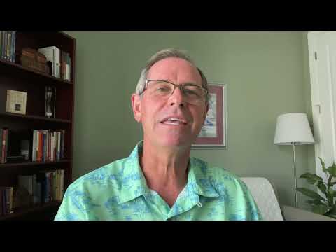 Watching Our Words Mark 14:61-62; 15:1-5