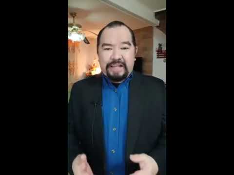 No Man Cared for My Soul - Psalm 142:4, Jude 1:23