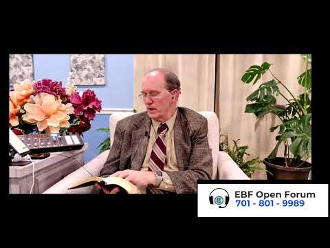 What does the nail represent in Zechariah 10:4?