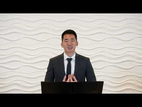 The Nature of Ministry (Colossians 1:24-29)