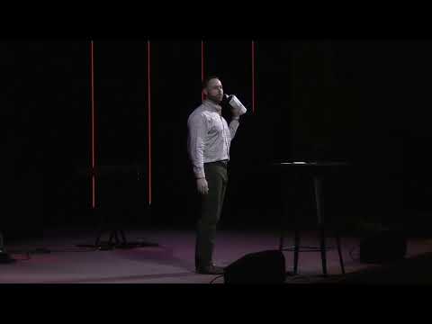 Jesus, Relationships and Redemption || Mark 3:7-35 || 3-13-2022