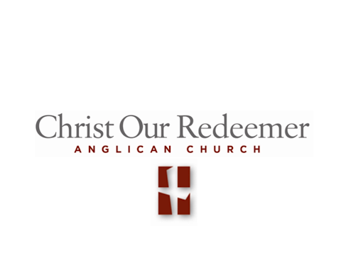 Morning Prayer (Psalms 12,13,&14, 2 Kings 19, Acts 10:24-end)