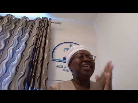 The Word of God! Prov 30:14-17! Wisdom