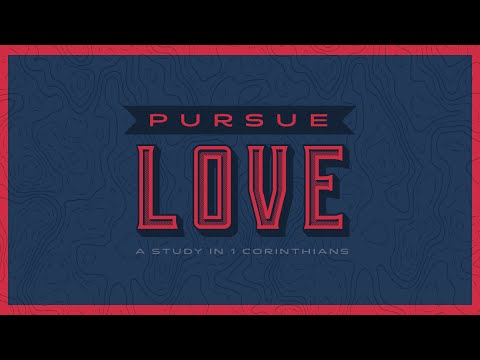 Personalities and Power Plays - 1 Corinthians 1:10-17 - January 30, 2022 Sermon