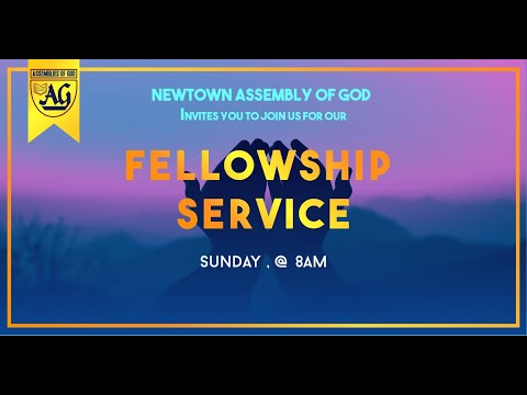 "Holy Spirit Creation in His People." - Isaiah 61:4-6