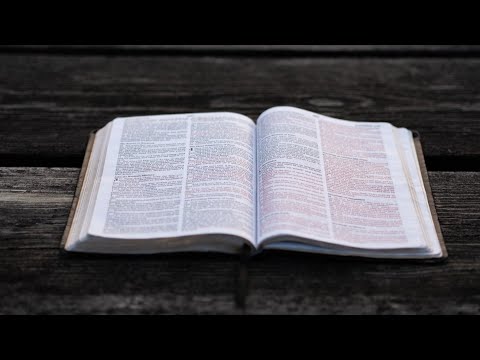 Early morning prayer requests/devotions! Scripture of the day:Proverbs 30:5-8 Lies With Truth! ????????