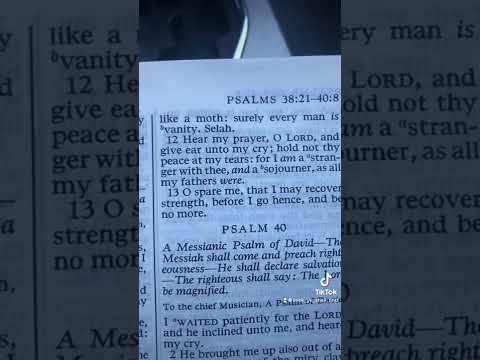 NO FILTER ???????? I Just Want To Pray For You. YES YOU. ???????? Psalms 39:12-13 In The Bible ????????