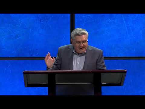 Genesis 1:26-27 & 2:7, 18-25