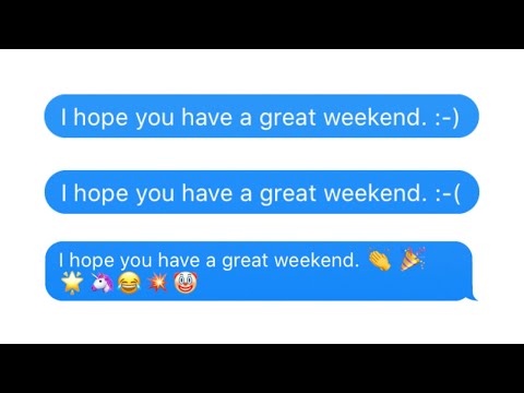 Wise Emotions | Proverbs 19:11-12 (Everyday Wisdom Sermon Series - ???? ???? ???????????????????? )