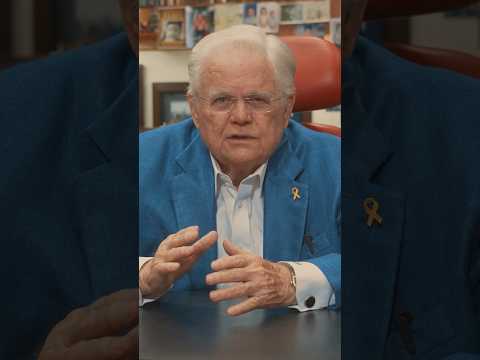 What are Israel & Iran Fighting About?