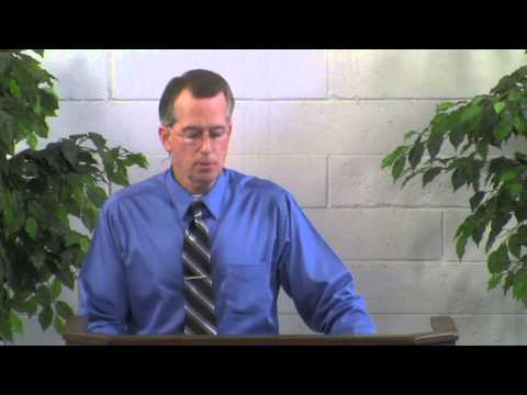 140202am - Acquire Truth - Proverbs 4:1-9