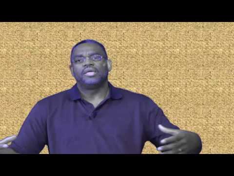 Confused Worlds Part 7 Keeping Feast of Tabernacles Zech 14:16-19