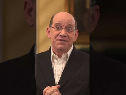 Matthew 26:37 #motivation #christiandoctrine #pastorrick #inspiration #christiantheology