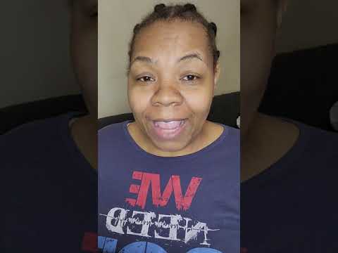 Diving into Luke 5:4-6, 7