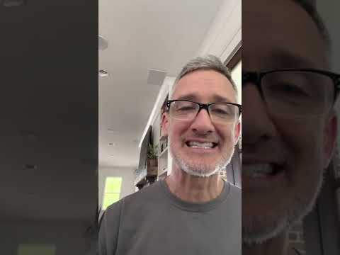 Sing the Bible - John 6:51 - Scripture Song