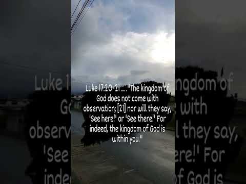 Psalm 89:4 Thy seed will I establish for ever, and build up thy throne to all generations. Selah.