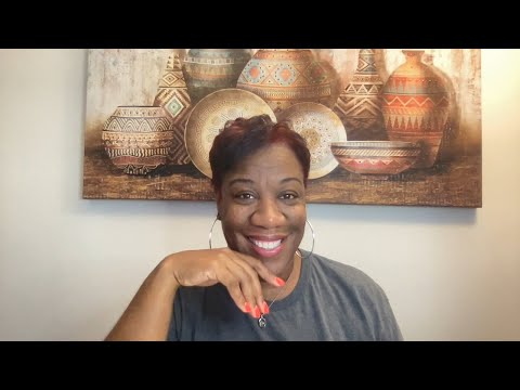 Jump start with Jesus: 1 Samuel 3:1-10, 19  (8/5/22)