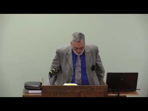 Genesis 27:41-28:22 Jacob Goes to Bethel